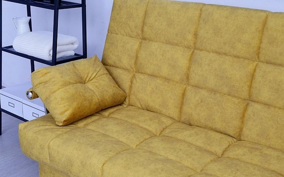 Диван Милан угловой хофф