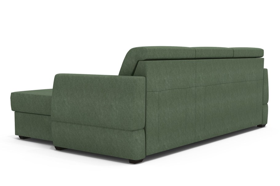 Рогожка Sherlock 975