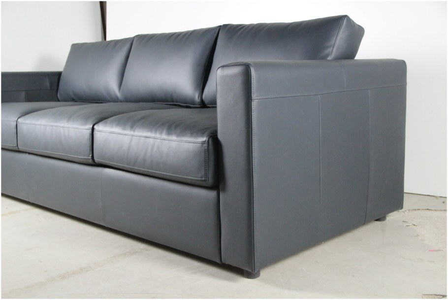 Диван Милан м809736