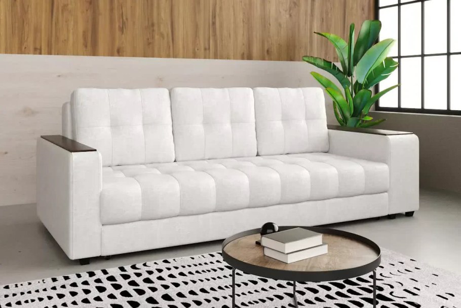 Диван прямой Милан