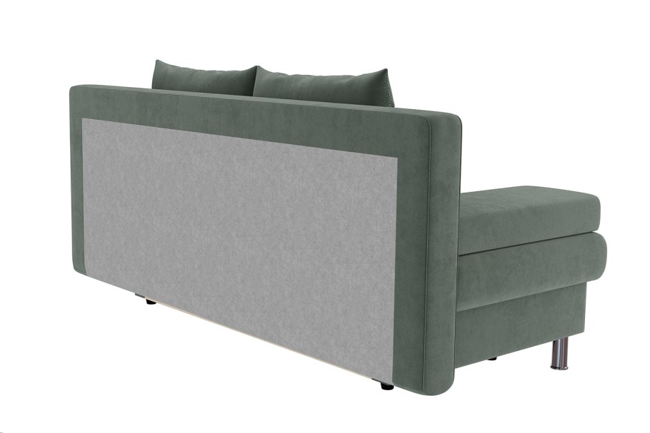 Вентна Люкс диван прямой