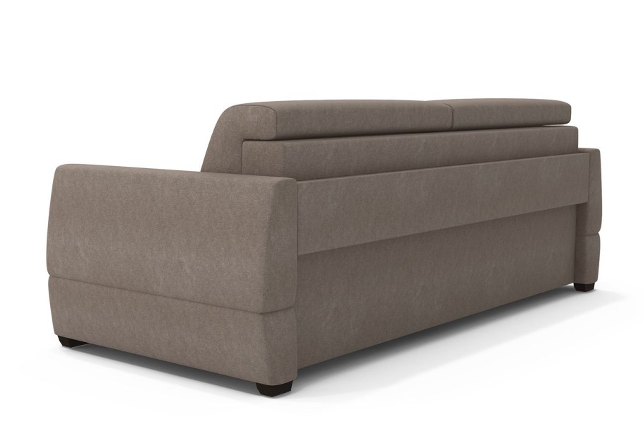 Диван Милан угловой много мебели