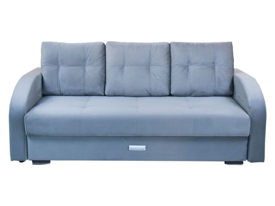 Диван Милан 1 Сильва