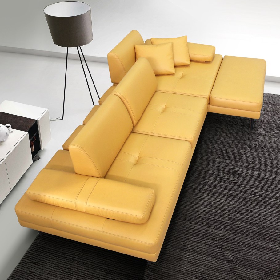 Диван-кровать Hoff Милан