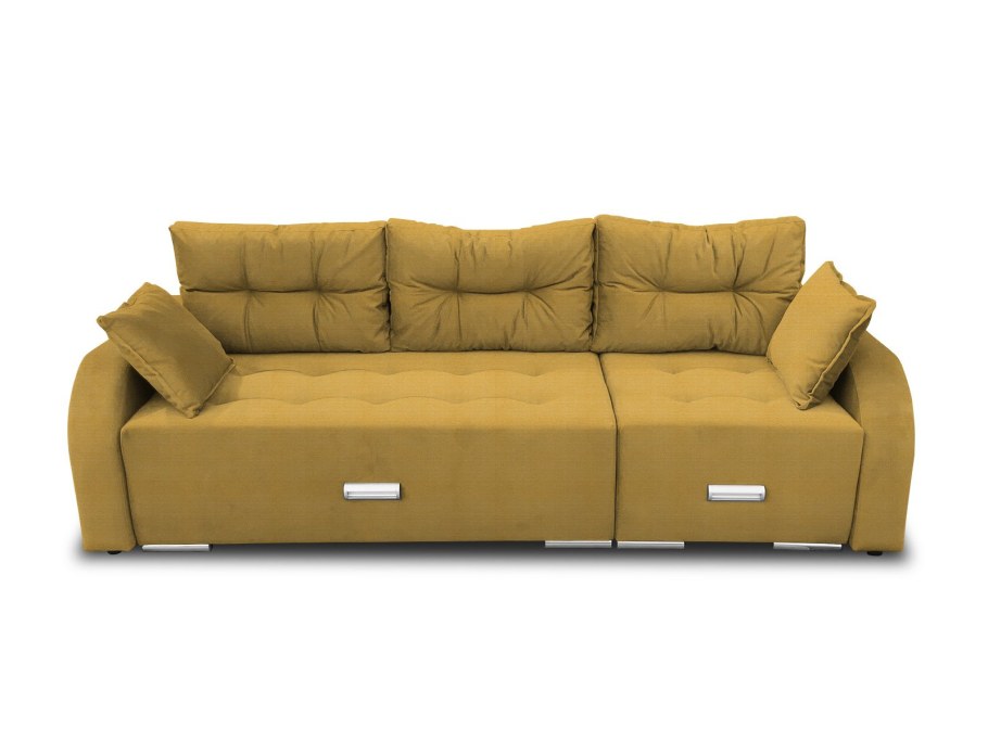 Угловой диван Милан Bingo-20