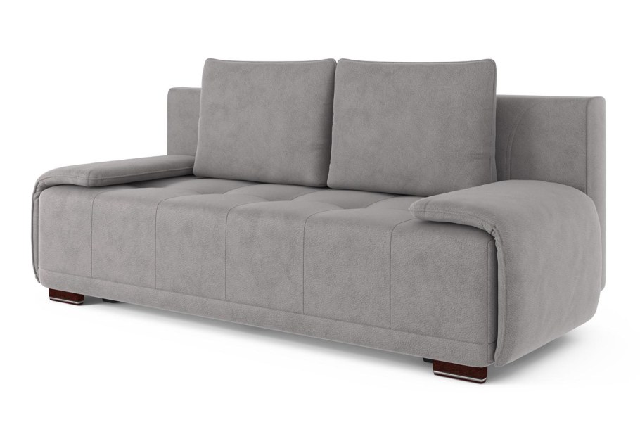 Диван прямой Милан еврокнижка