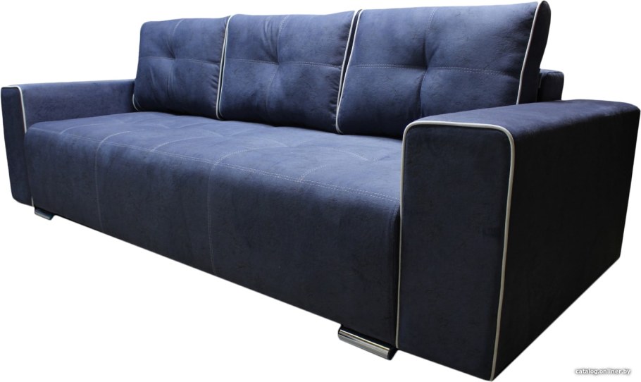 Диван FOTODIVAN Милан