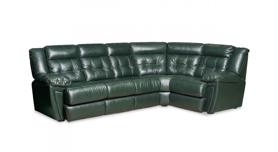 Диван-кровать Hoff Милан