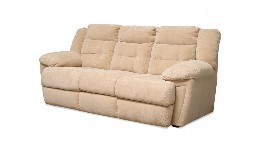 Диван прямой Милан еврокнижка