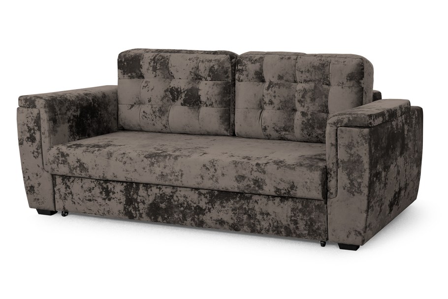 Диван Milano Bedding