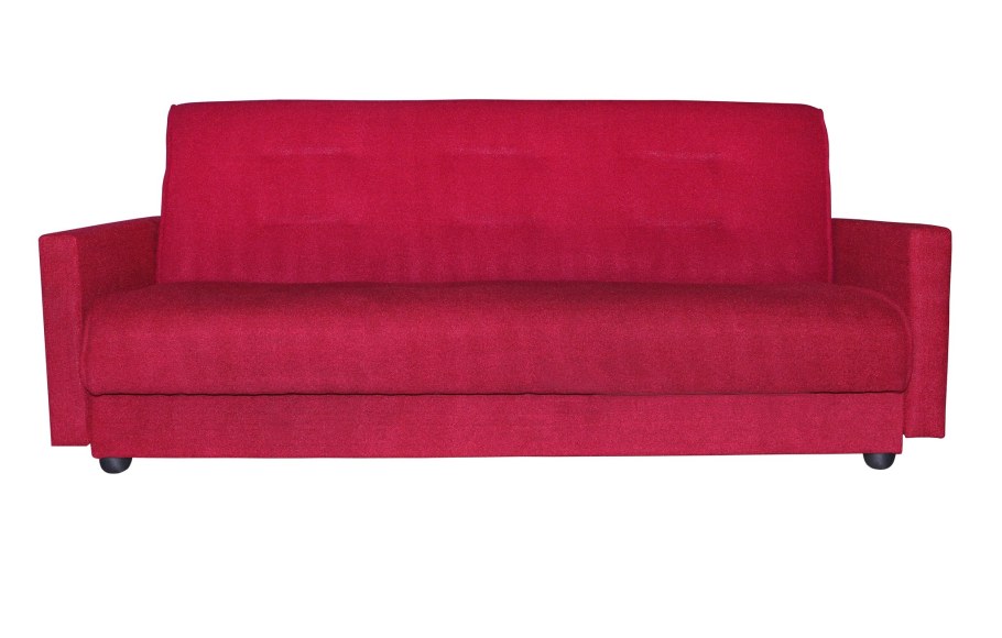 Диван Милан Фабрикант 3-х местный