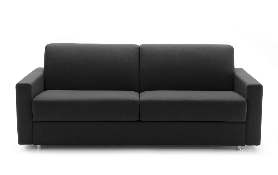 Офисный диван Милана мини BMS