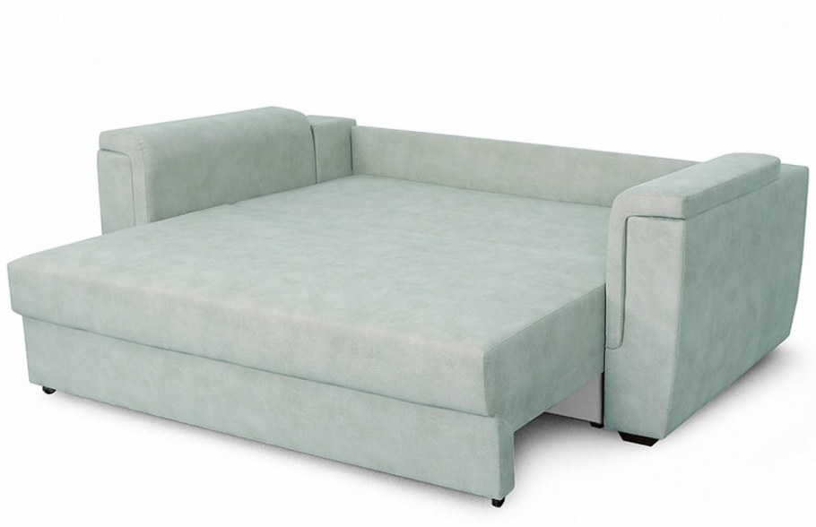 Диван Хьюстон Forest 008-727