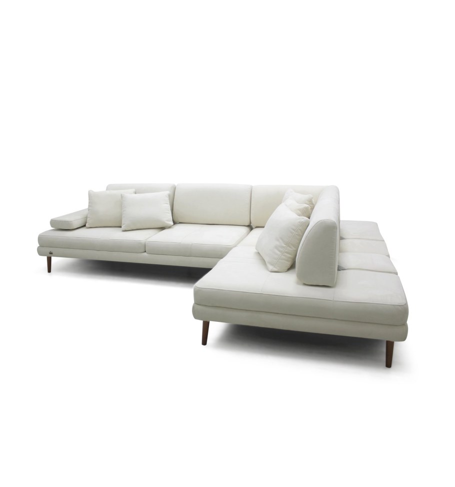 Диван "Милан 3"