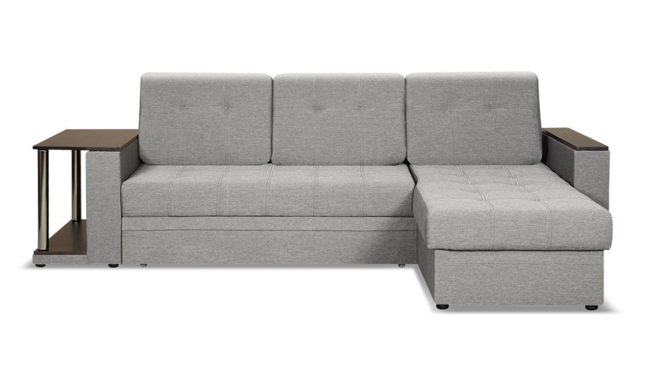 Хофф диван Атланта угловой