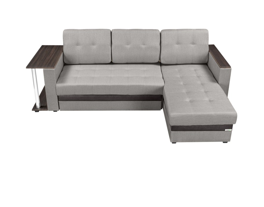 Угловой диван Атлант т BMS