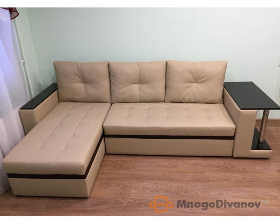 Диван MEBELVIA Атланта