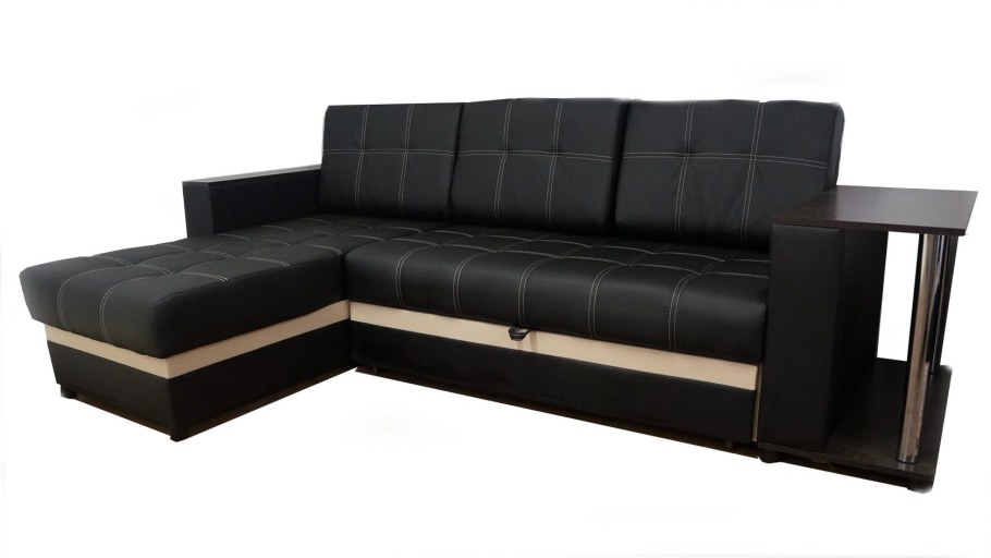 Диван ДК 5 Атлант угловой