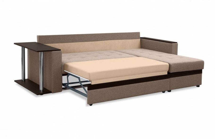 Угловой диван Атлант т BMS