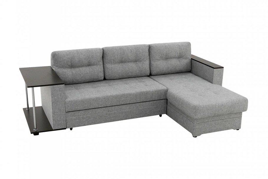 Диван Атланта Некст