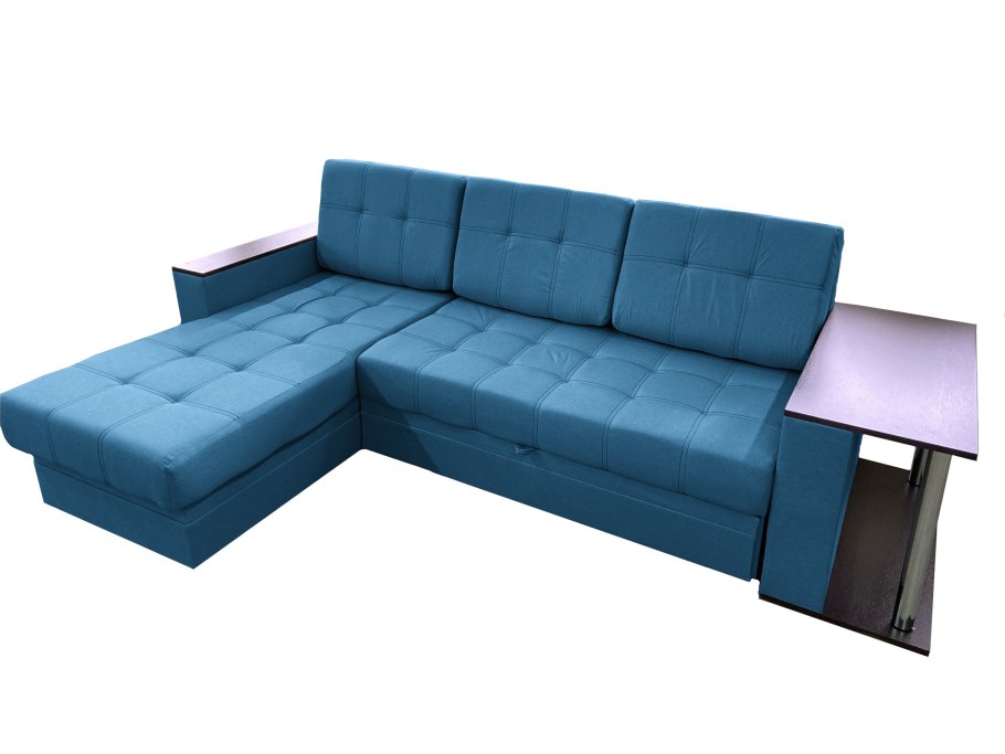 Диван угловой "Атланта Классик"