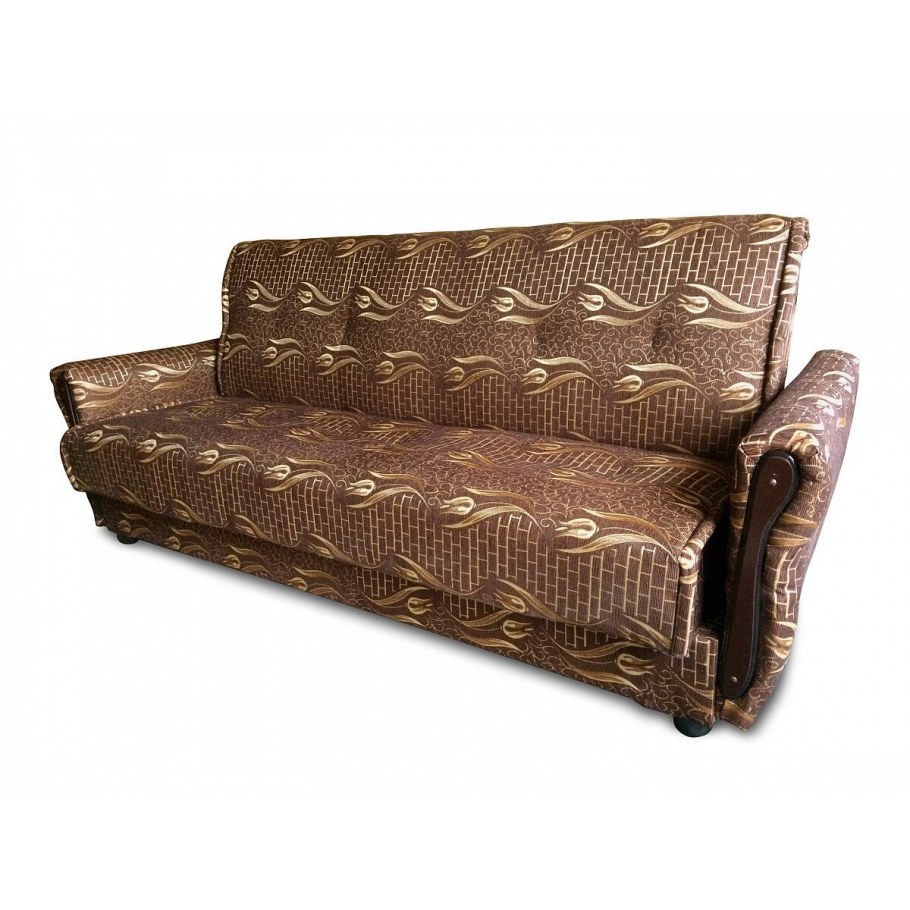 Диван "Оптима 3"