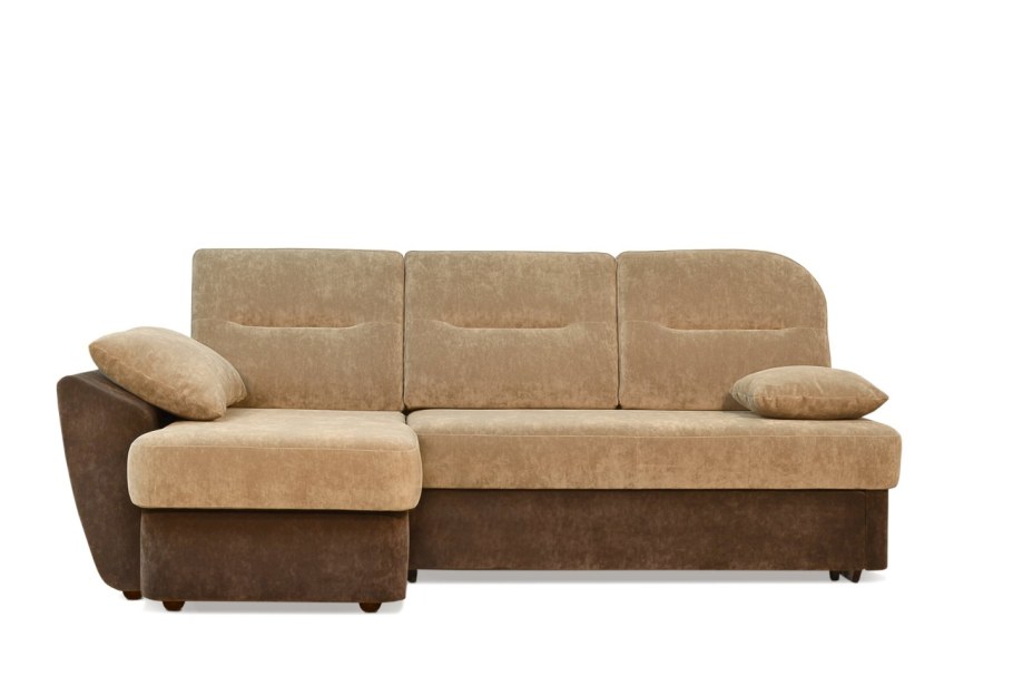 Диван трансформер Оптима-Люкс