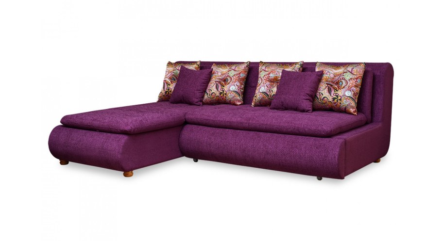 Диван Лацио Олмеко