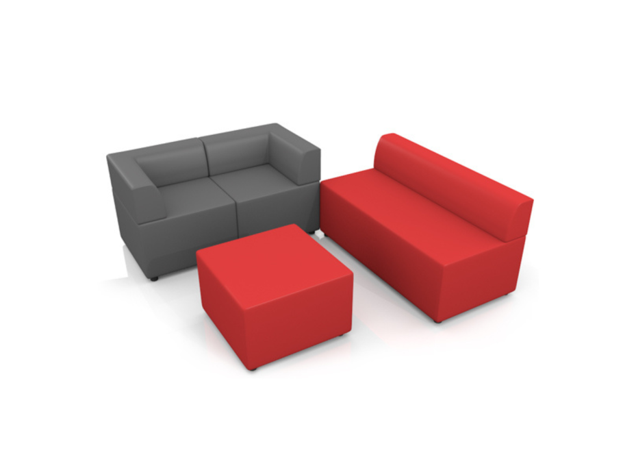 Татьяна 4 БД АСМ