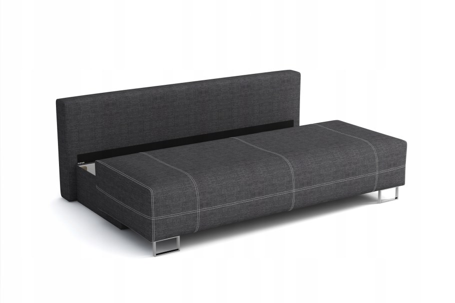 Диван Тенериф 2 БД Оптима