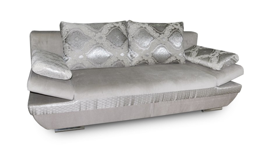Диван Элис 2 в Оптима