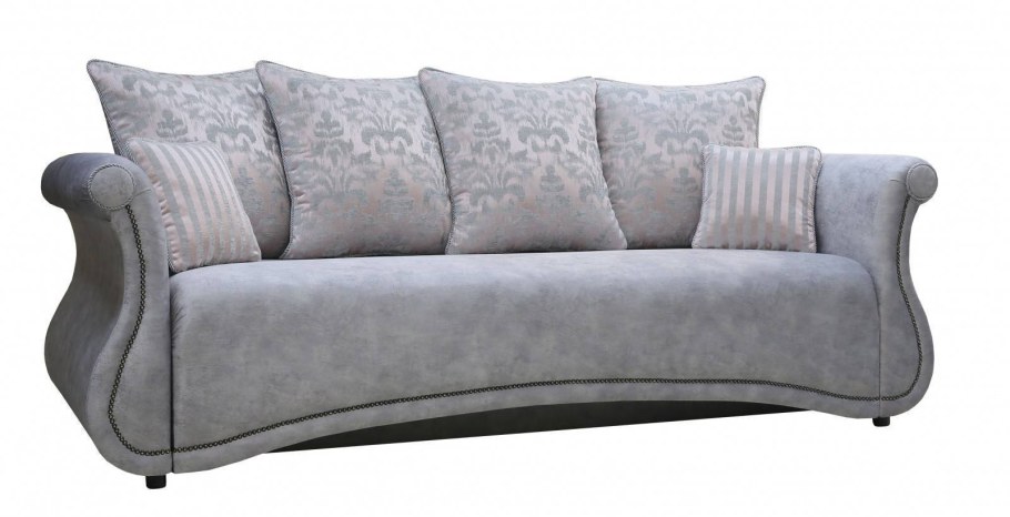 Titanium 900 (Союз-м)