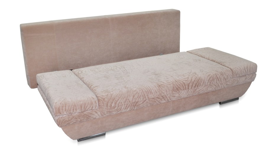 Диван-кровать Дарем Оптима