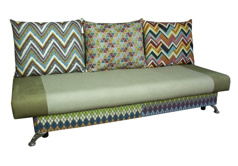 Диван Рио-2 Оптима мебель