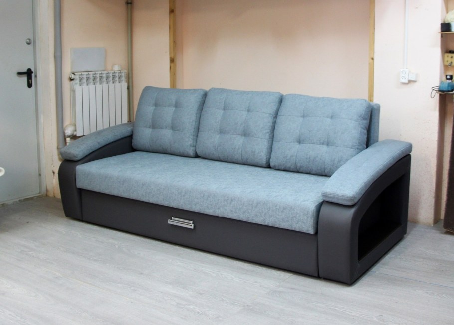 Диван "Оптима 2"