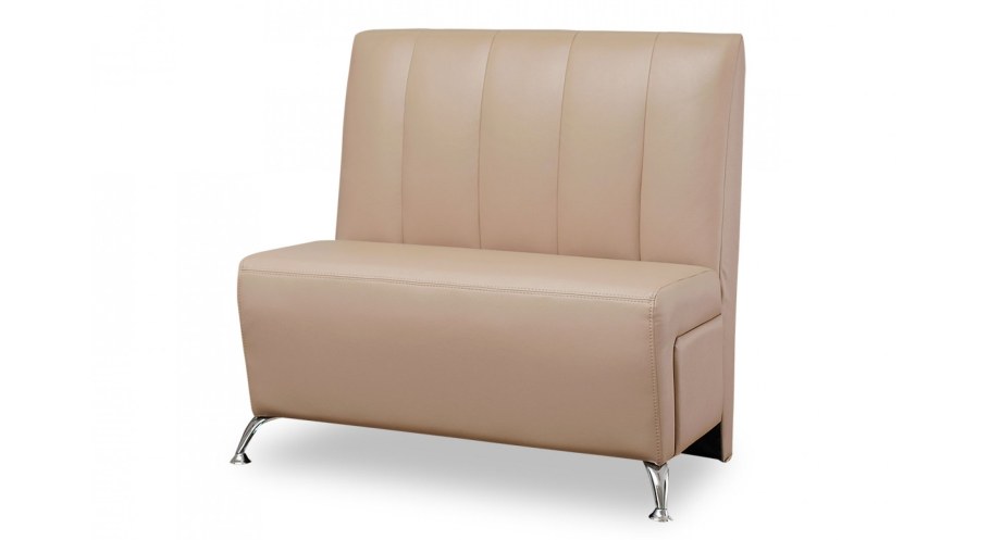 Молодежный диван-кровать