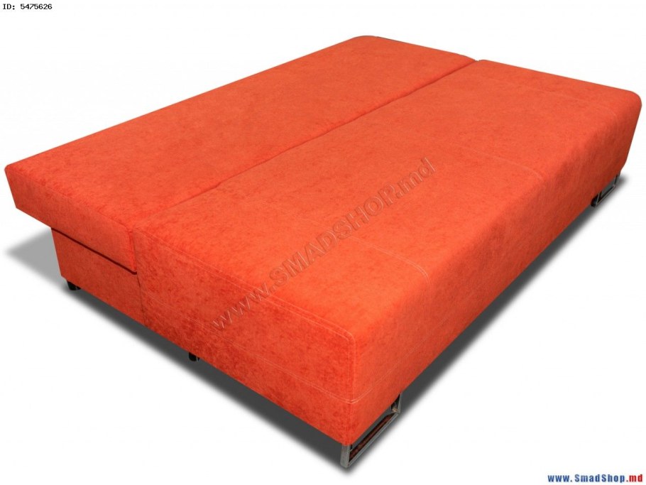 Диван Элис-2 152