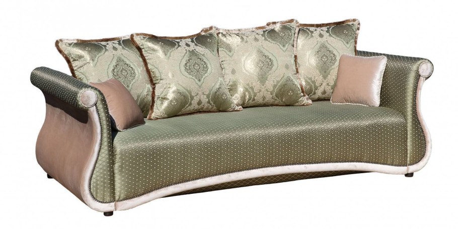 Молодежный диван-кровать