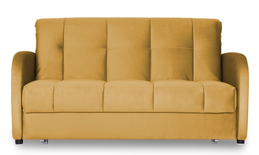 Пратекс пуф Надежда