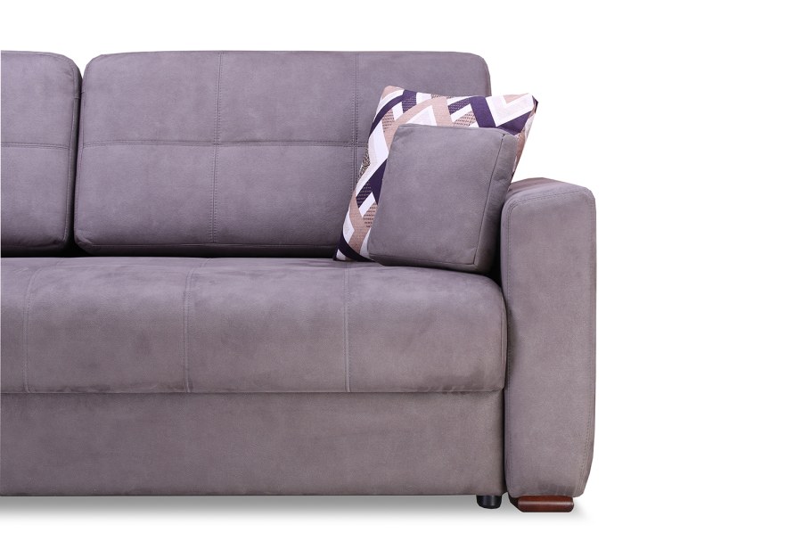 Диван "Оптима 2"