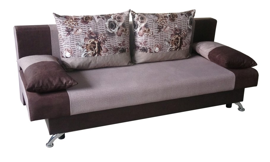 ЕВРОКНИЖКАДИВАН еврокнижка "Оптима