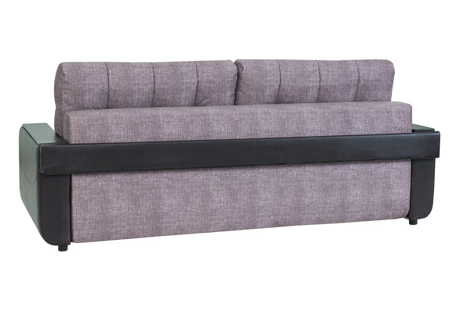 Мартин Оптима диван