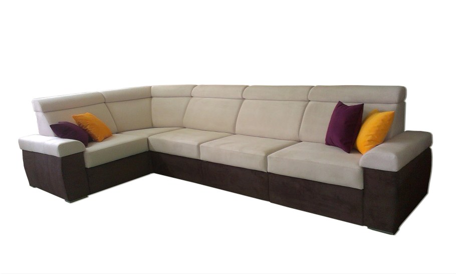 Диван Пьер Оптима