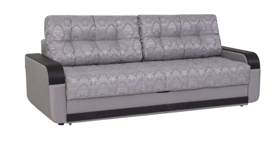 Диван Жозефина Оптима фабрика