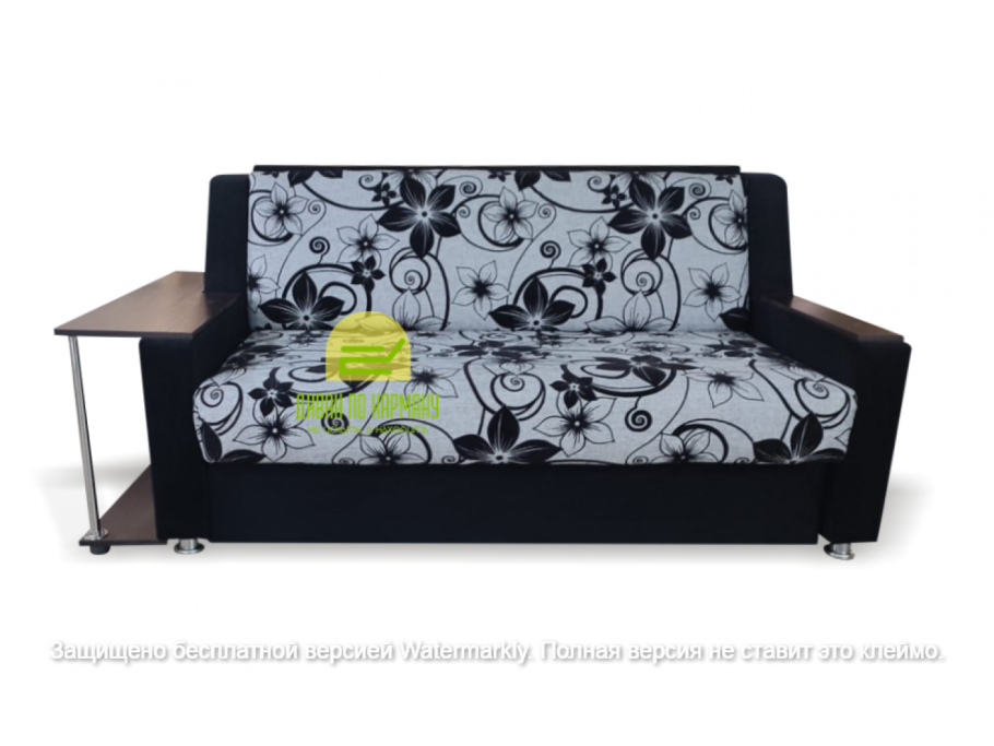 Диван Тенериф 2 БД Оптима