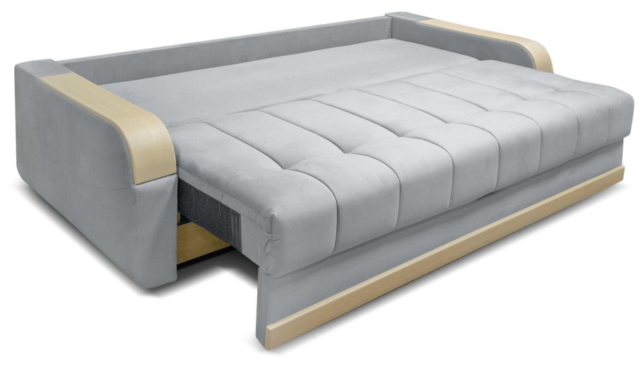 Татьяна5 БД Оптима диван