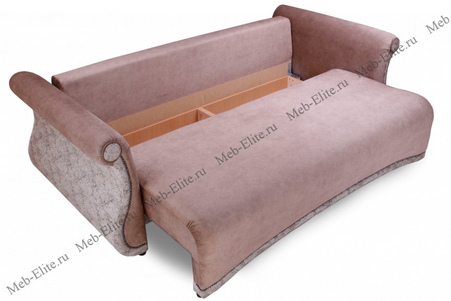 Диван-кровать Дарем Оптима