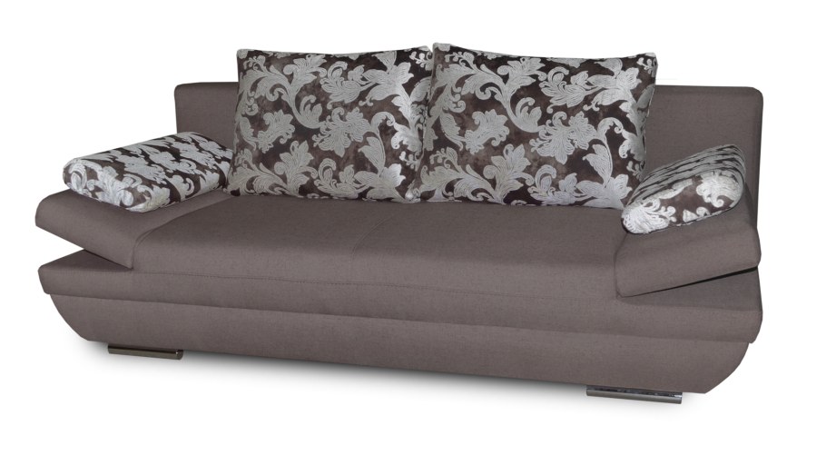 Диван "Оптима 2"