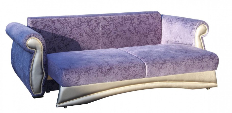 Золотое Руно диваны