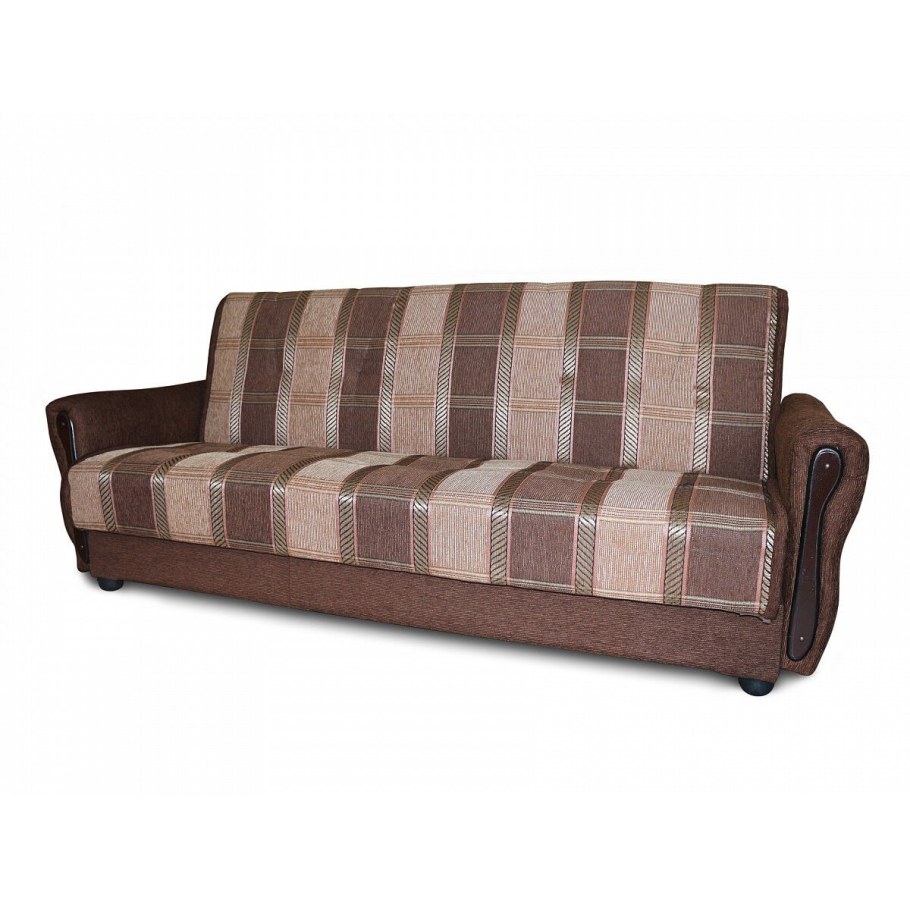 Диван "Оптима 2"